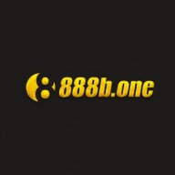 888bone