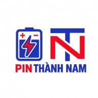 pinthanhnam