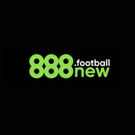 888newfootball