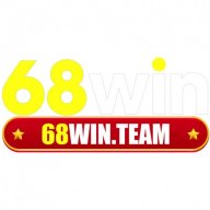 68winqth