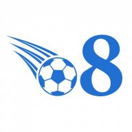 o8jnet2