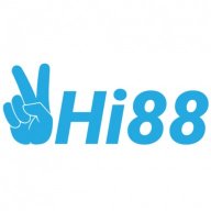 hi88pokercom