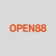 open88ccom