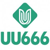 uu666style