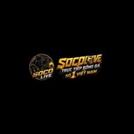 socolivetv1