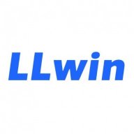 llwin10com