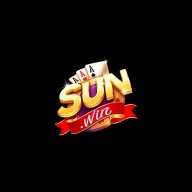 sunwinv1pfit