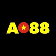 ao88tttcom
