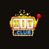 hitclubvnch