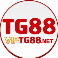 iptgnet