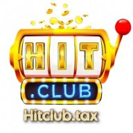 hitclubtaxon