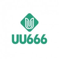 uu666fish