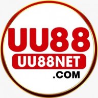 Uu88netcom