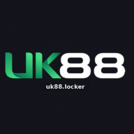 uk88locker