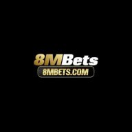 8mbets11com