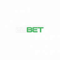 e28betorg2