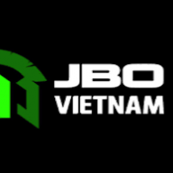 jbovietnam88b