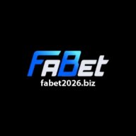 fabet2026biz1
