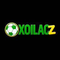 Xoilacz1com1