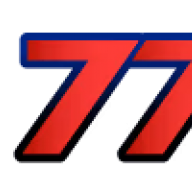 777xclick1