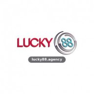 lucky88agency