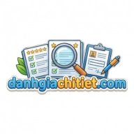 danhgiachitiet