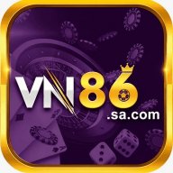 vn86sacom