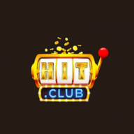 Hitclub1ltd