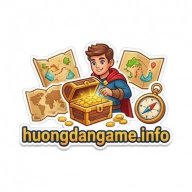 huongdaninfo