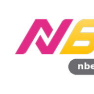 nbet88app