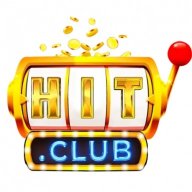 hitclubpartyto