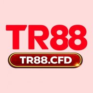 tr88cdfc