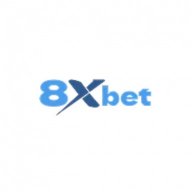 8xbetfifauk