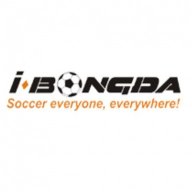 ibongdavncom
