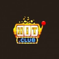 hitclub1guru