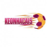 kenhacai5rent