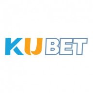 kubet88thaide
