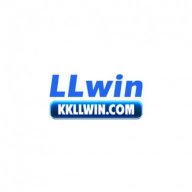 kkllwincom