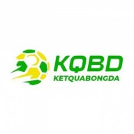 kqbdorguk