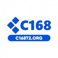 c168t2org