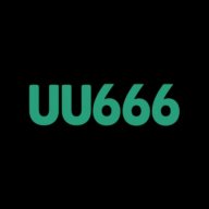 u666fit