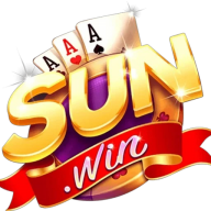 sunwin86zcom