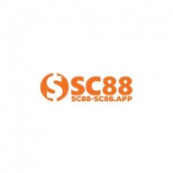 sc88app1
