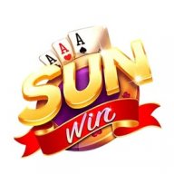 sun47llc