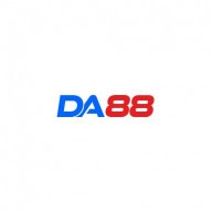 da88party1