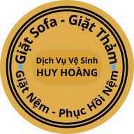 chuyengiagiats