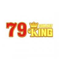 79kingcomnet1
