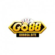 go88sasite1
