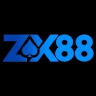 zx88io0