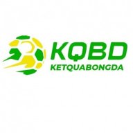kqbdorguk kqbd
